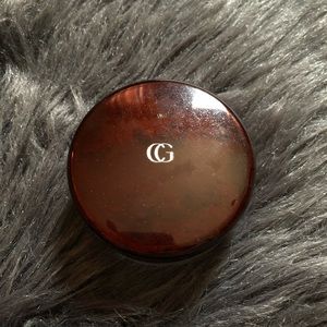 Cover Girl Loose Powder